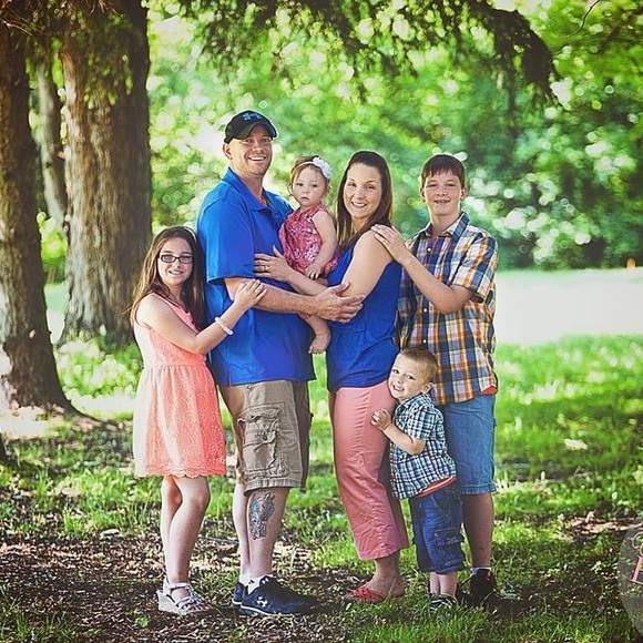 Meet your Posher, Tonya - Picture 14 of 15